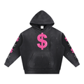 VOGUESOCIETY,INCASHWETRUST