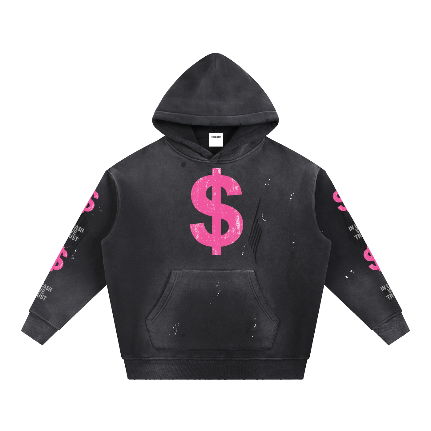 VOGUESOCIETY,INCASHWETRUST