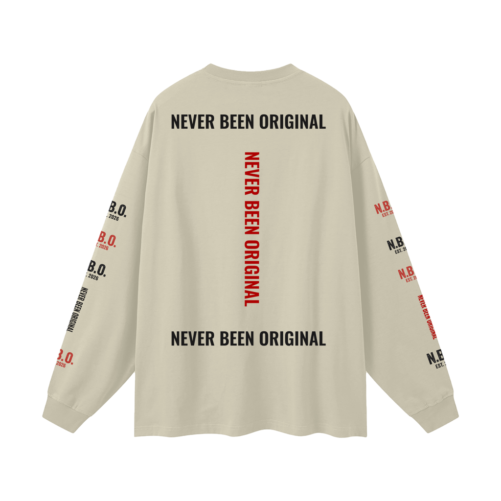 NBO