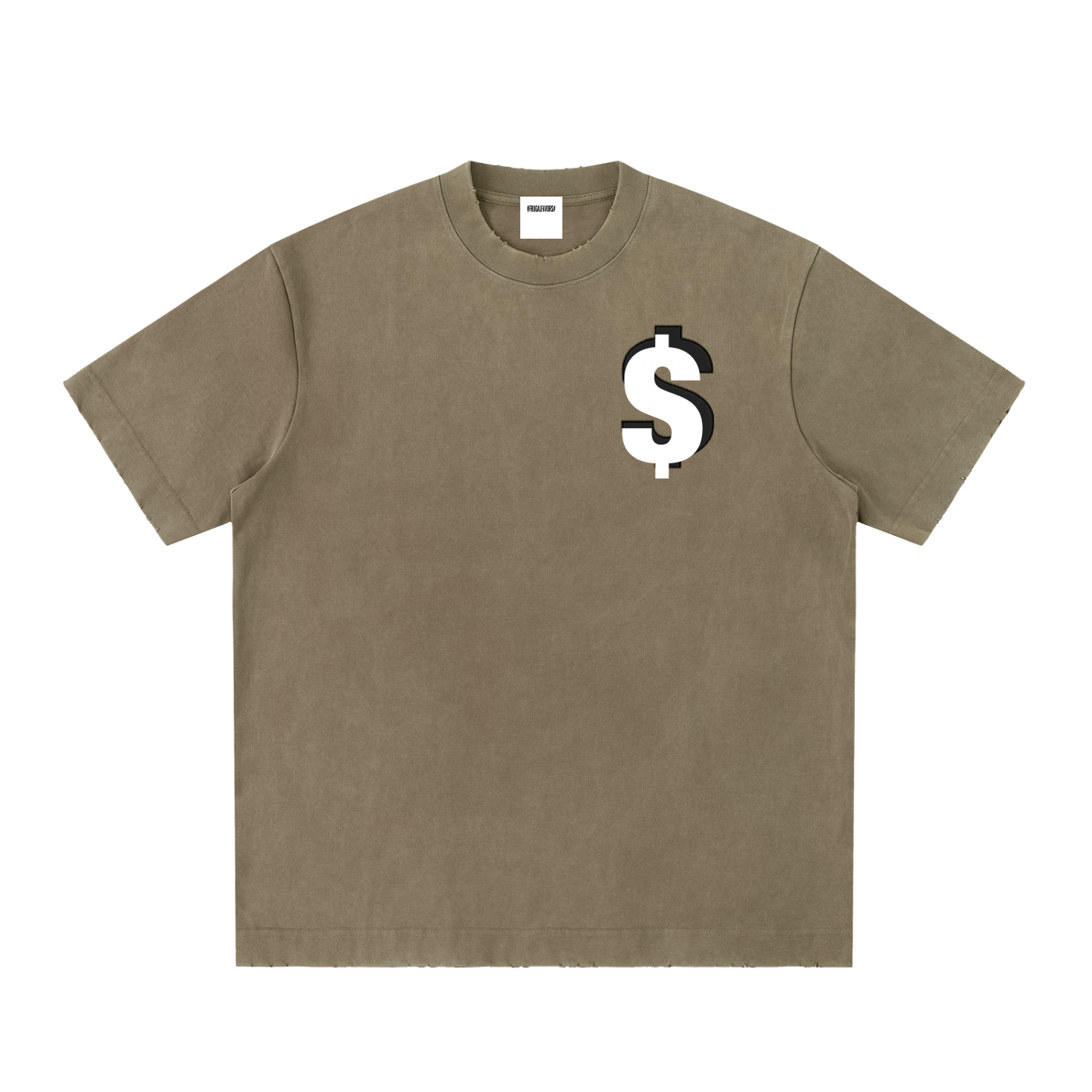VOGUESOCIETY,INCASHWETRUST