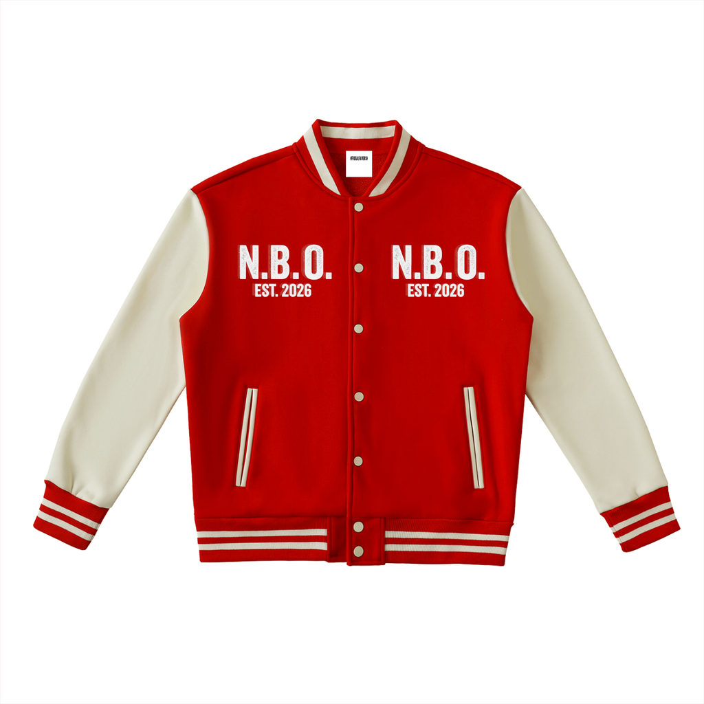 NBO