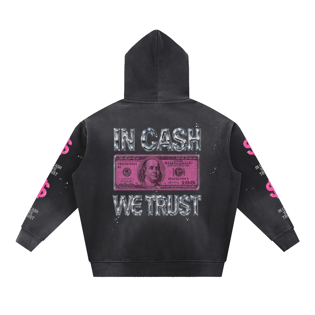 VOGUESOCIETY,INCASHWETRUST