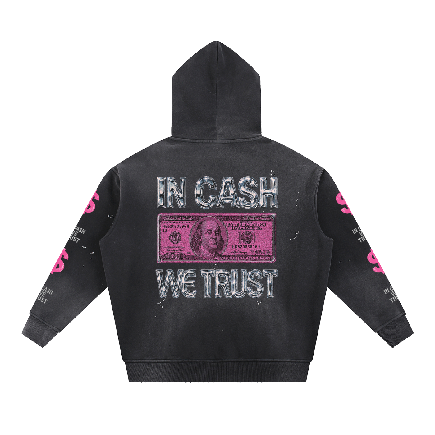 VOGUESOCIETY,INCASHWETRUST