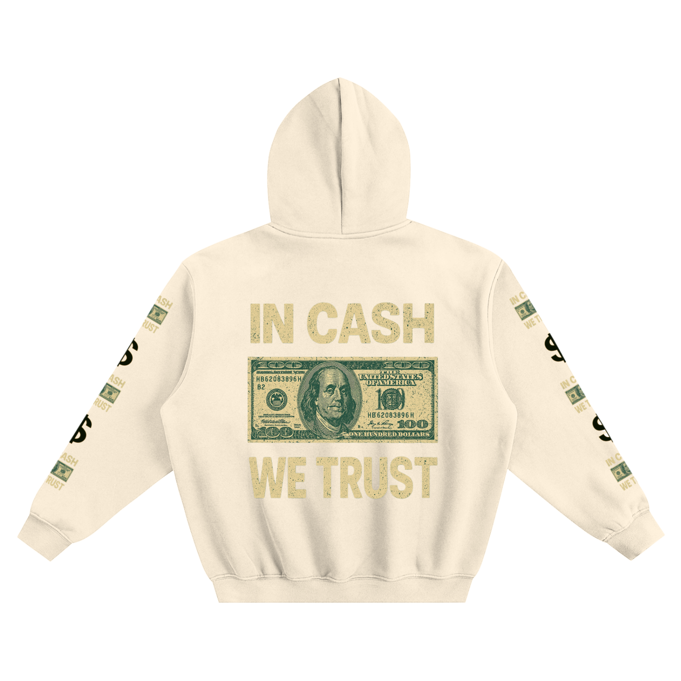 INCASHWETRUST,VOGUESOCIETY