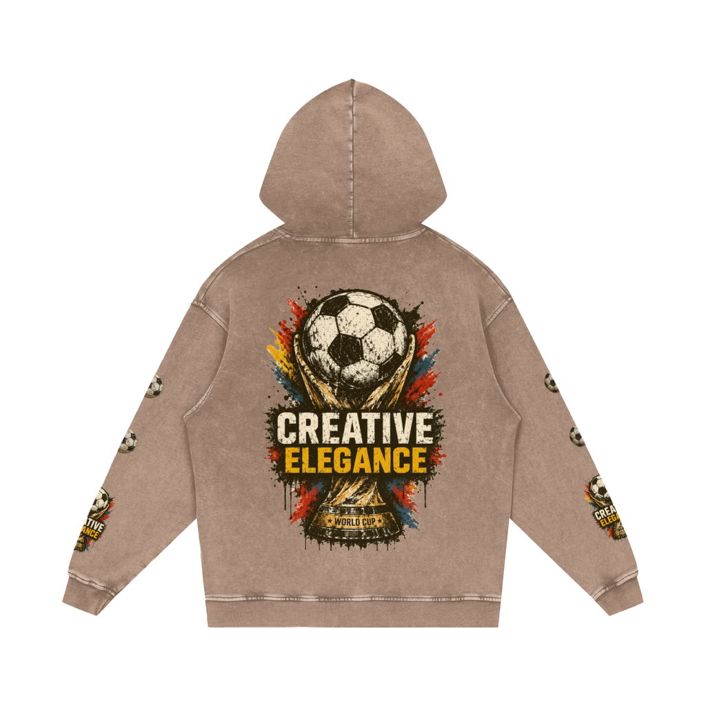 CREATIVEELEGANCE