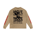 NBO,MOVEDIFFERENT