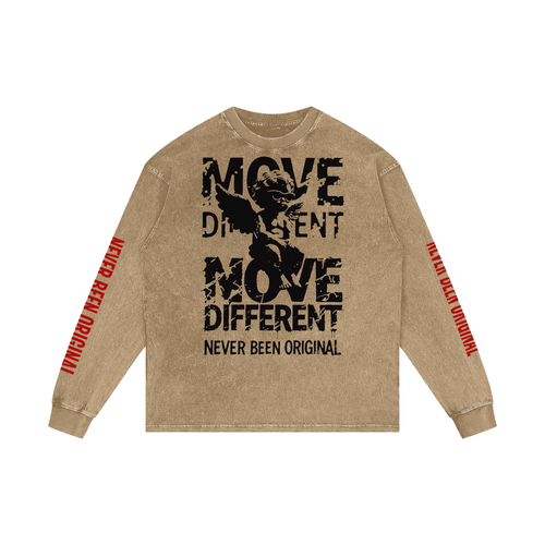 NBO,MOVEDIFFERENT