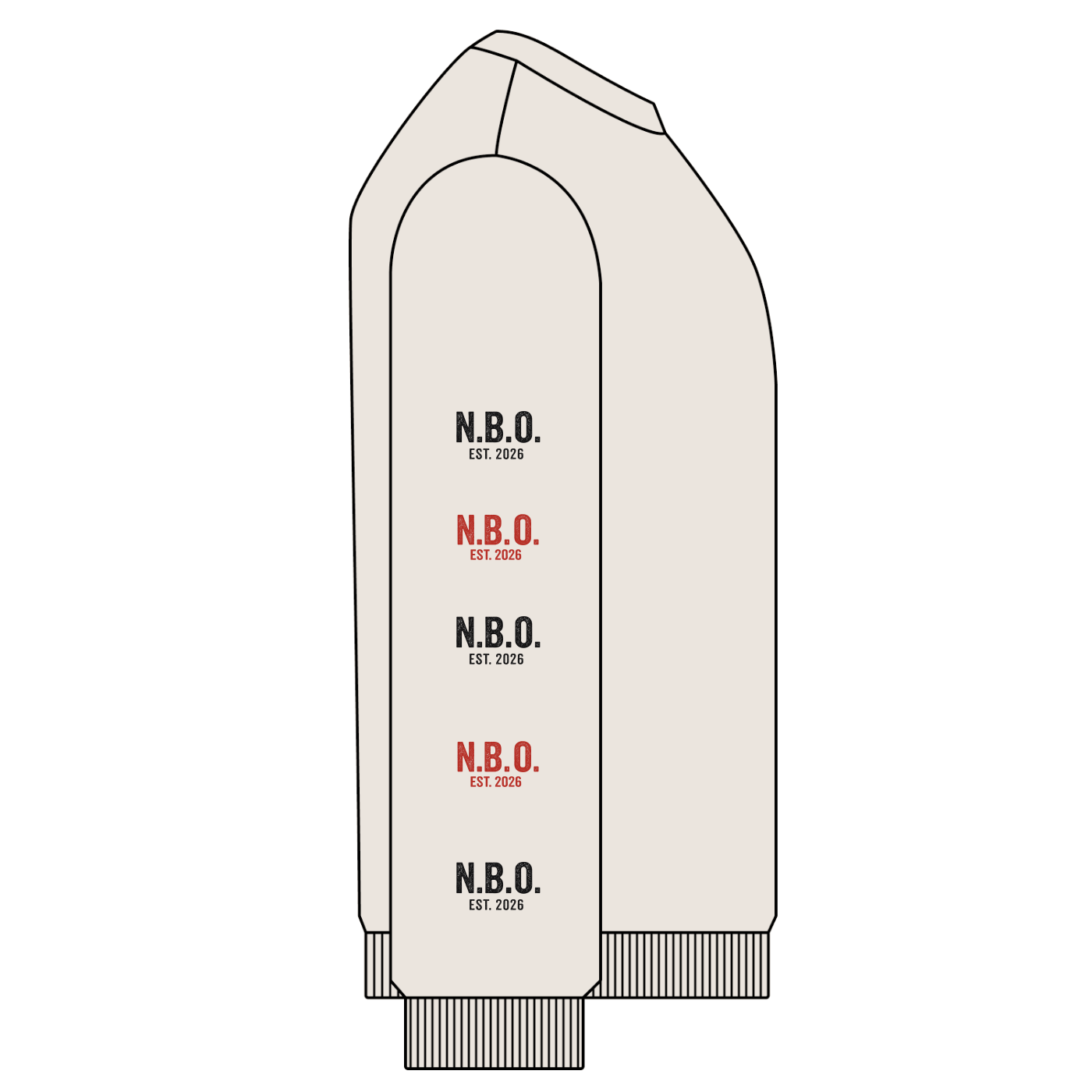 NBO