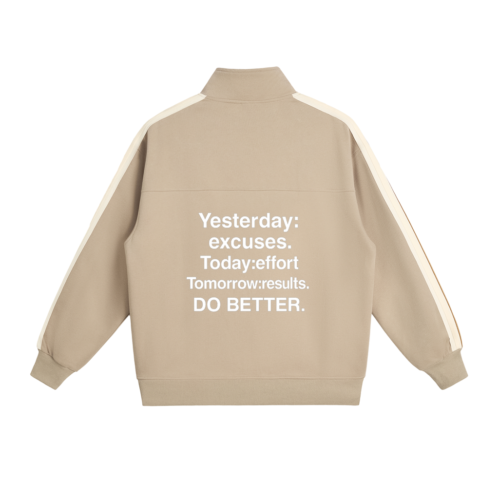 DOBETTER