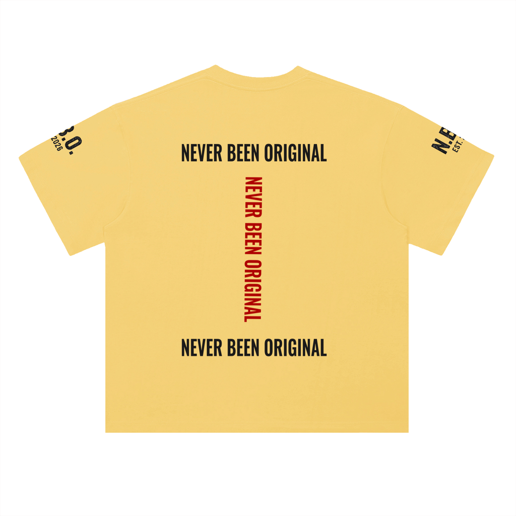 NBO