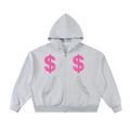 INCASHWETRUST