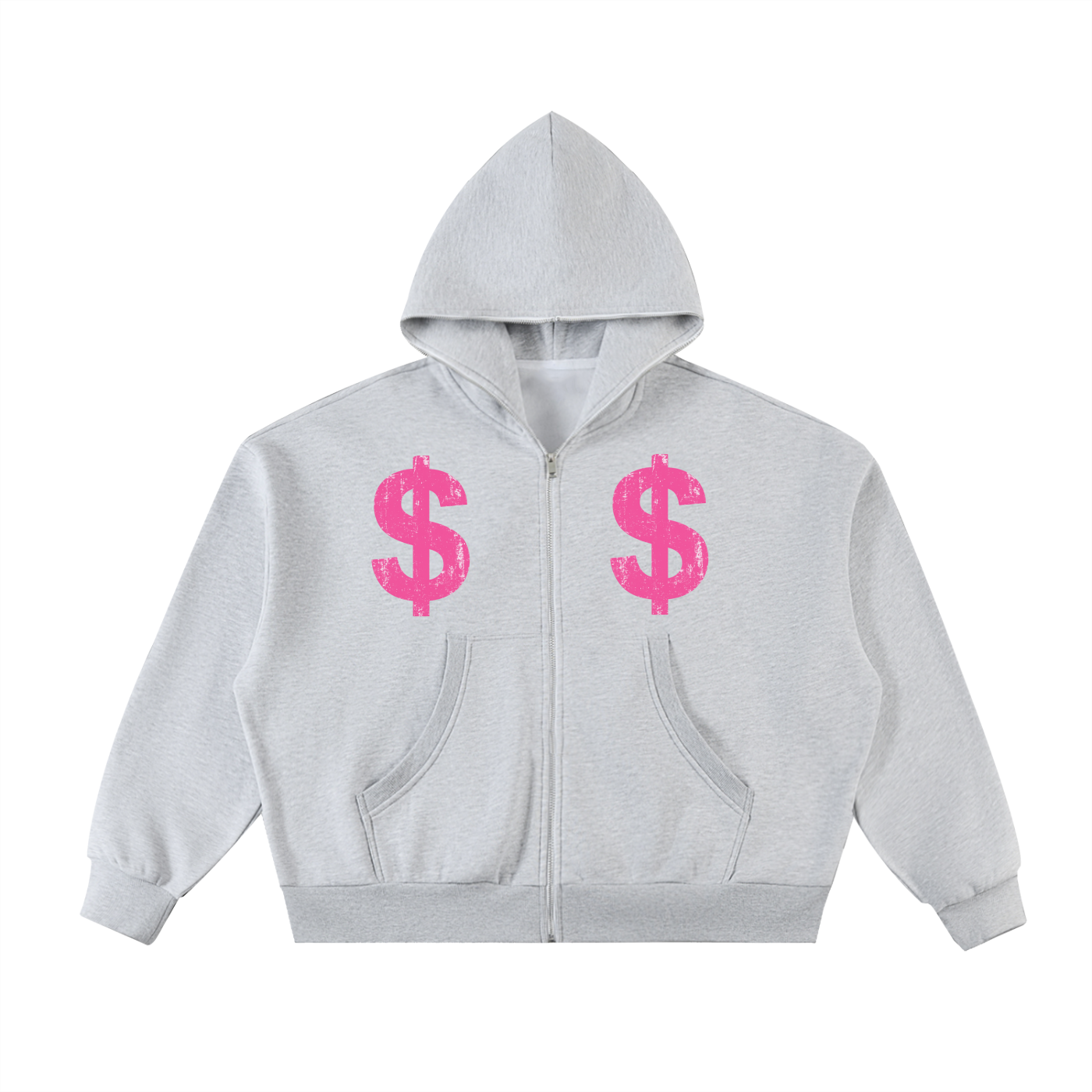 INCASHWETRUST