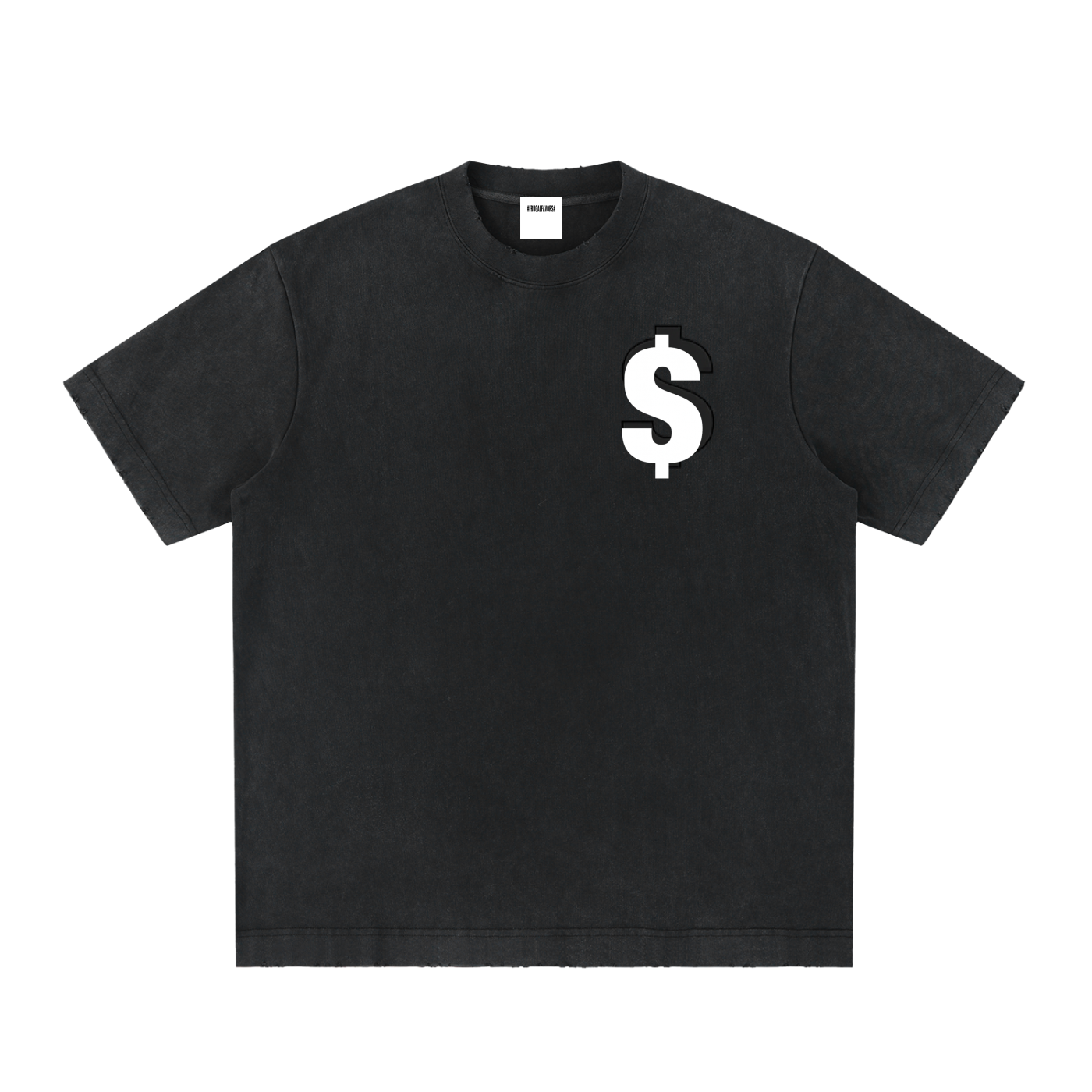VOGUESOCIETY,INCASHWETRUST