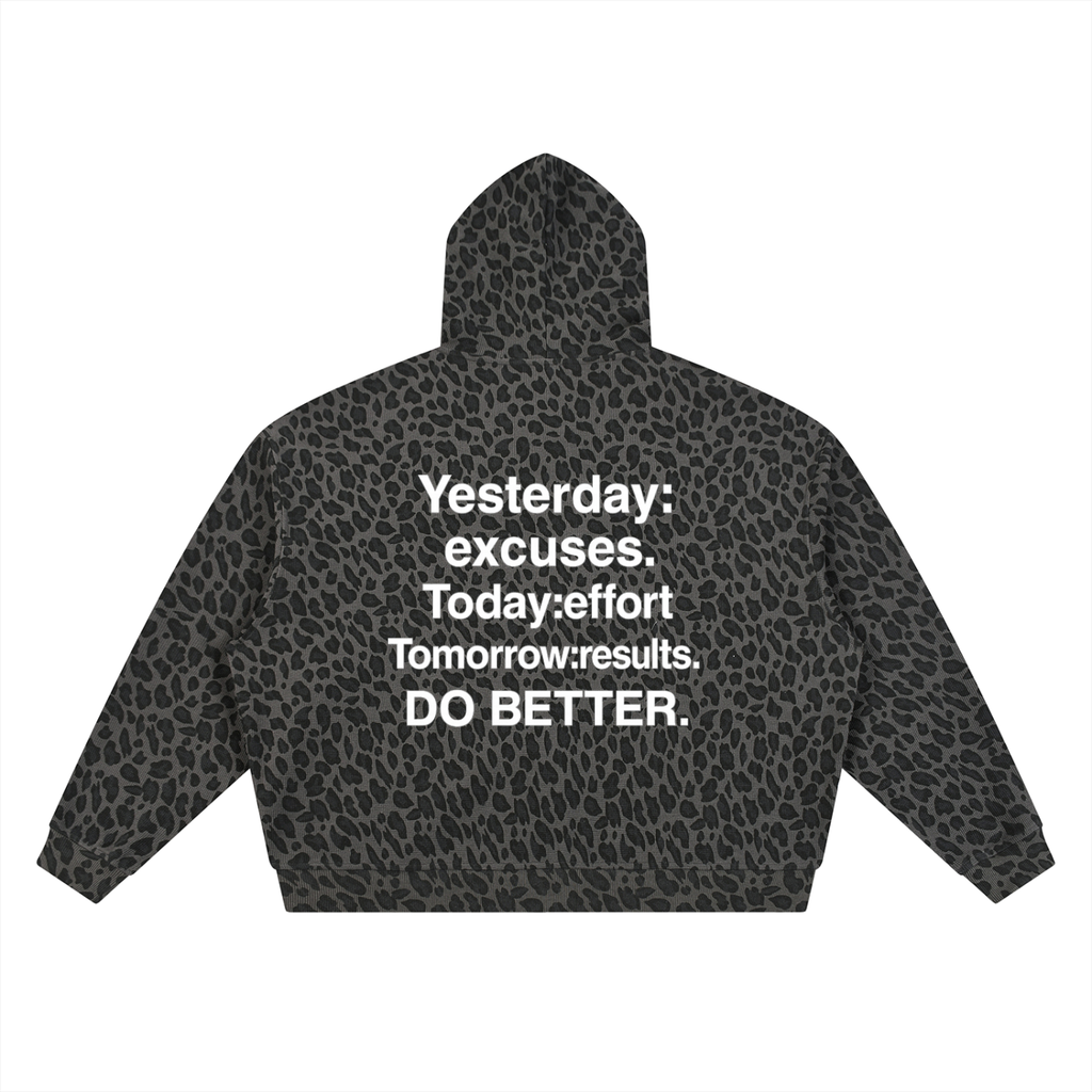 DOBETTER