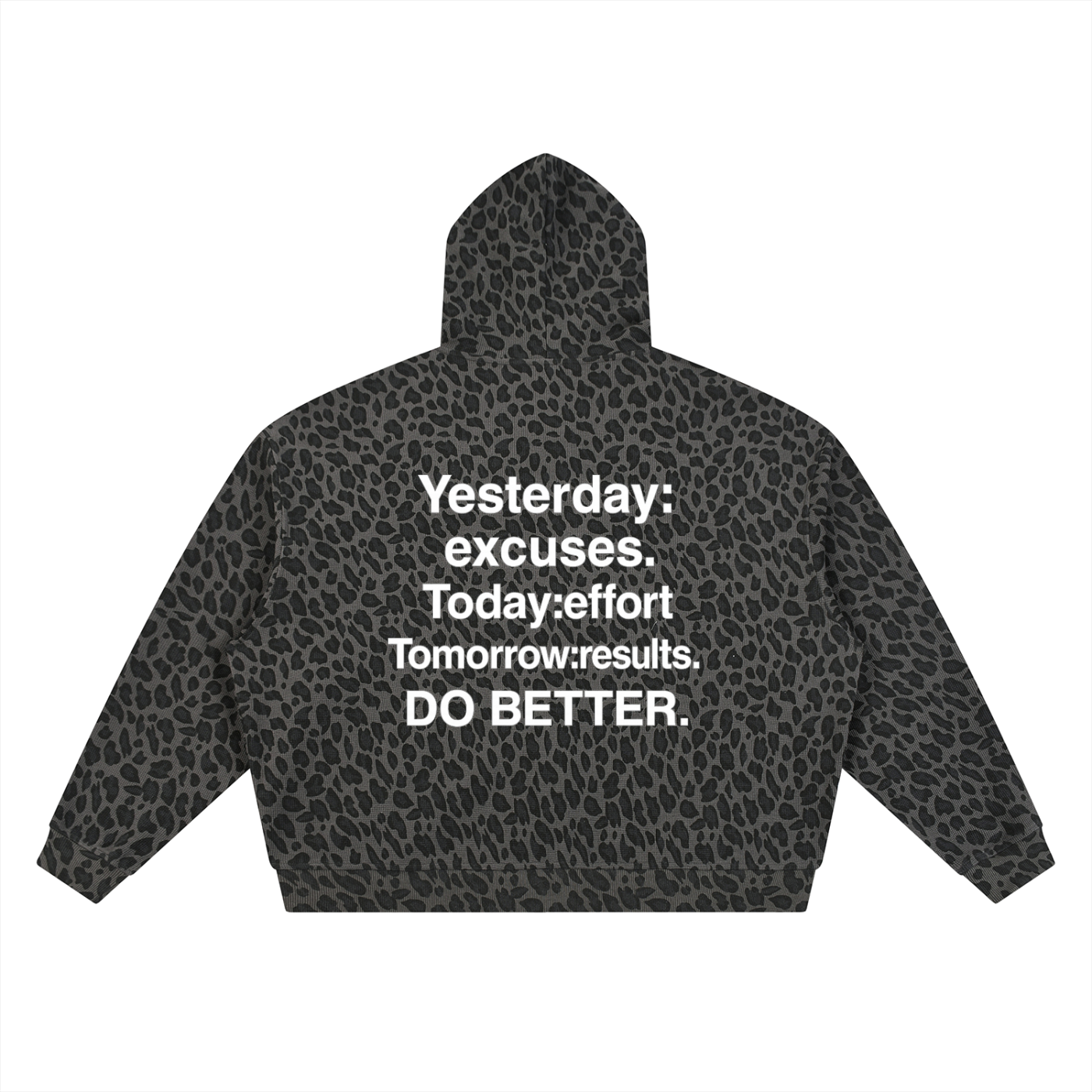 DOBETTER