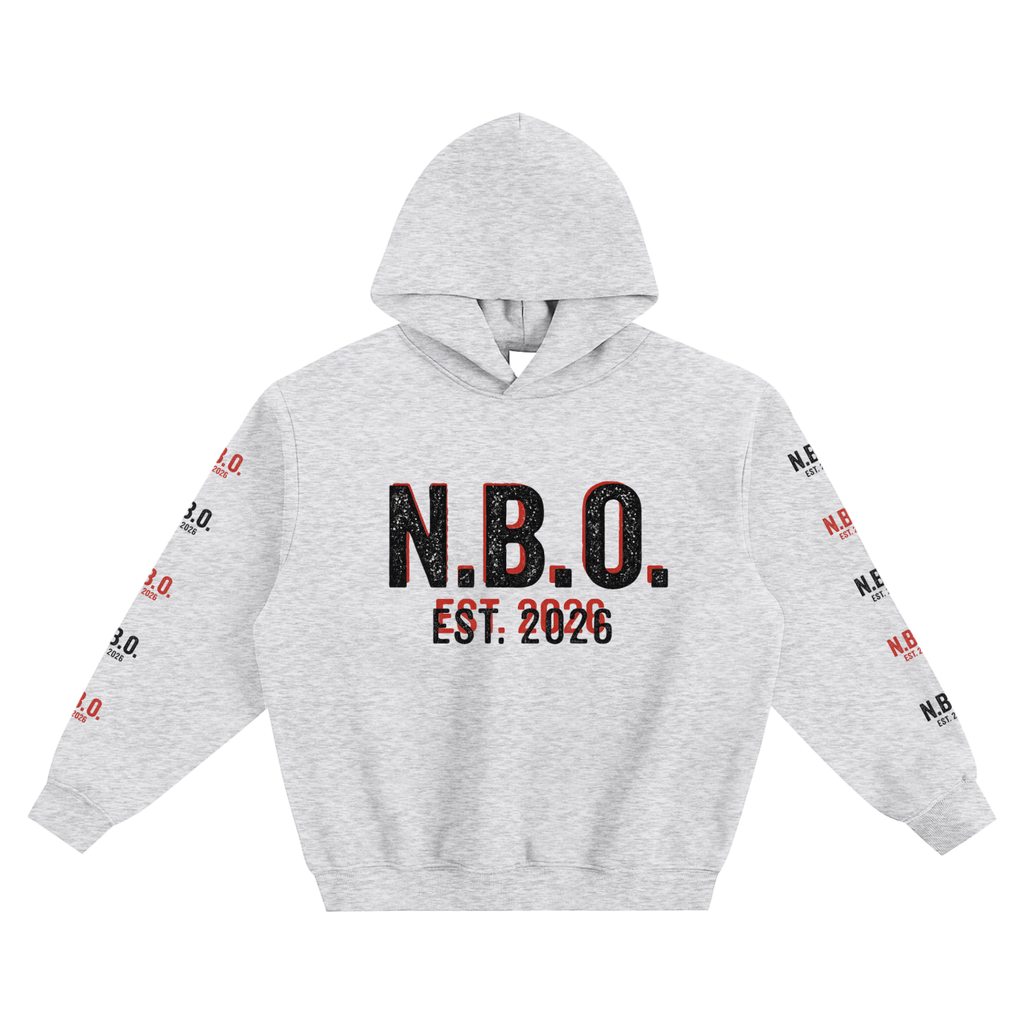 NBO