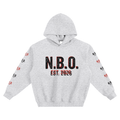 NBO