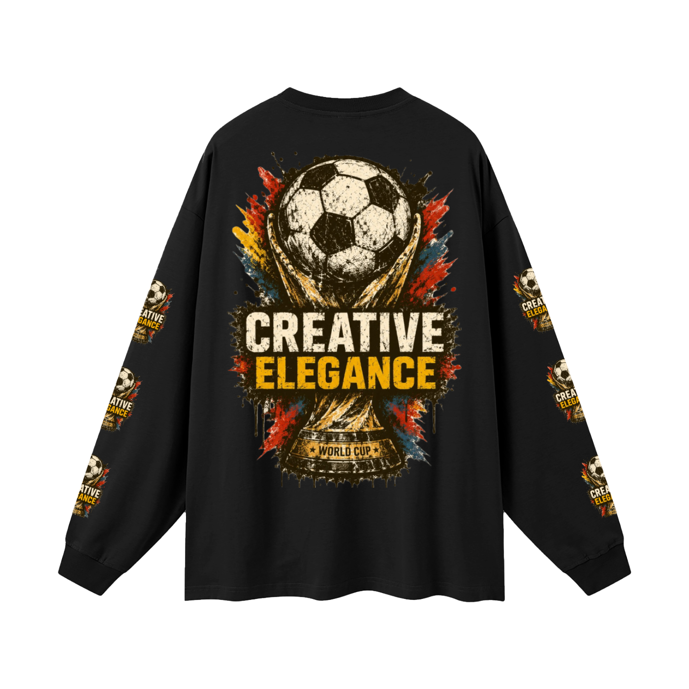 CREATIVEELEGANCE