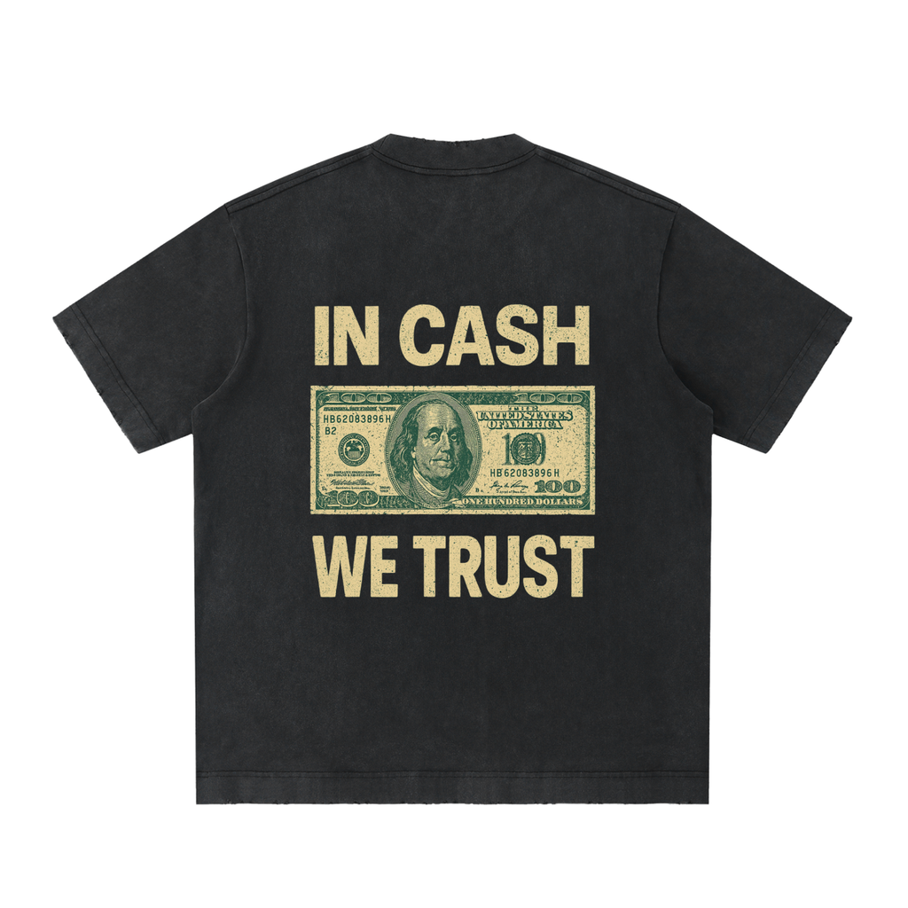 VOGUESOCIETY,INCASHWETRUST