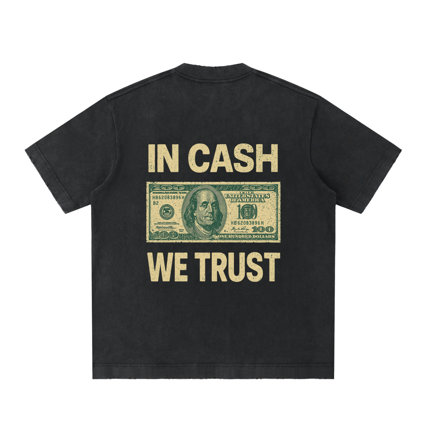 VOGUESOCIETY,INCASHWETRUST