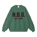 NBO