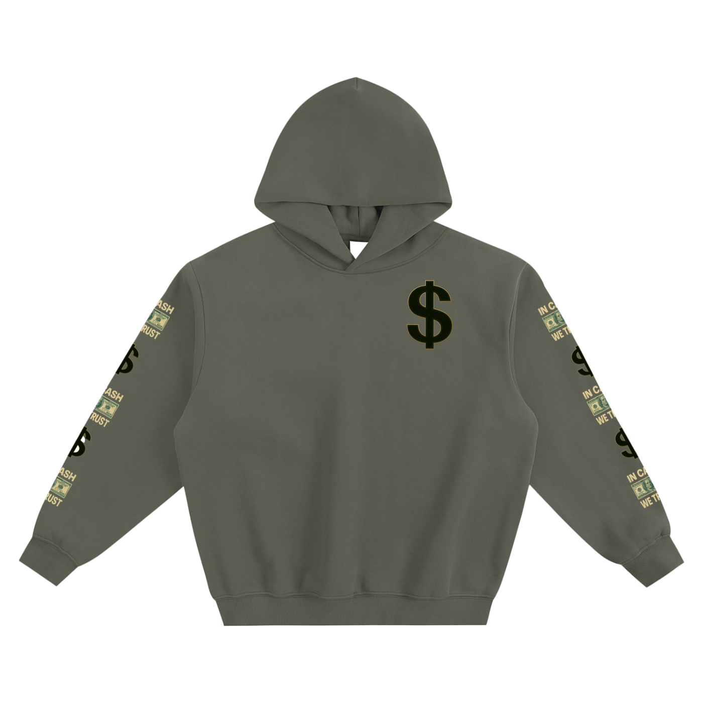 INCASHWETRUST,VOGUESOCIETY
