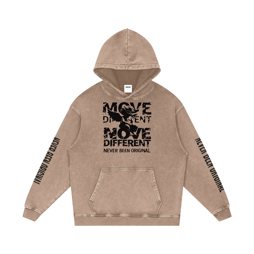NBO,MOVEDIFFERENT