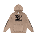 NBO,MOVEDIFFERENT