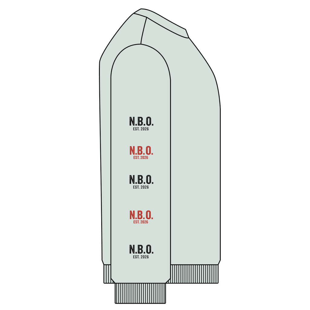NBO