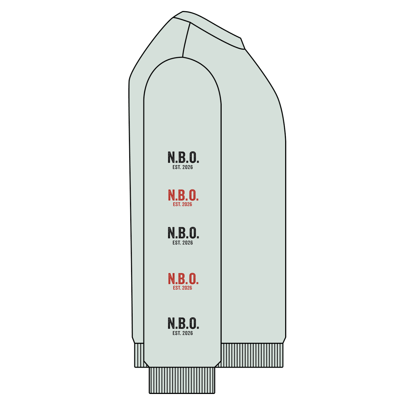 NBO