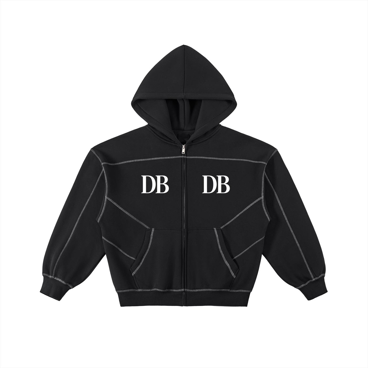 DOBETTER