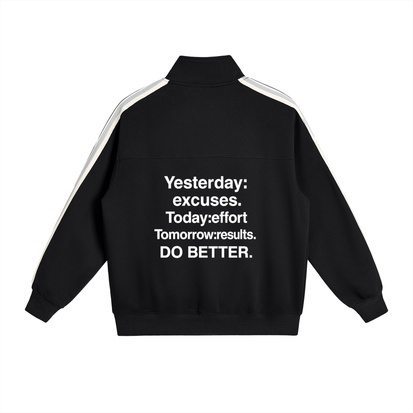 DOBETTER