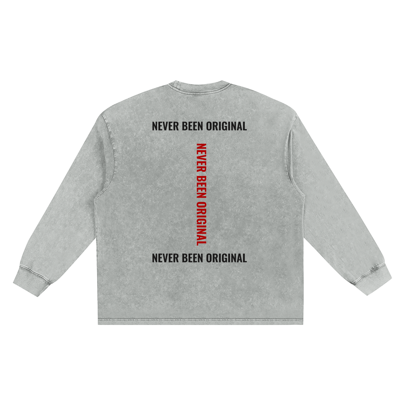 NBO