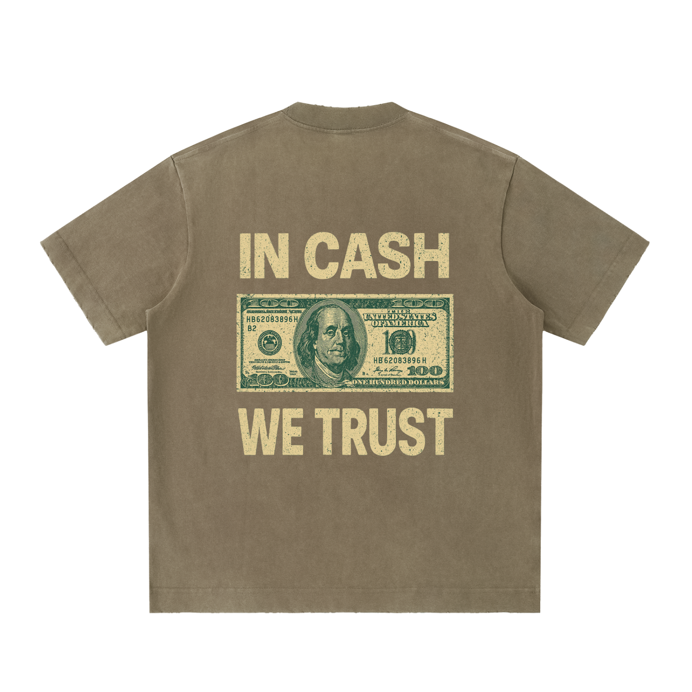 VOGUESOCIETY,INCASHWETRUST