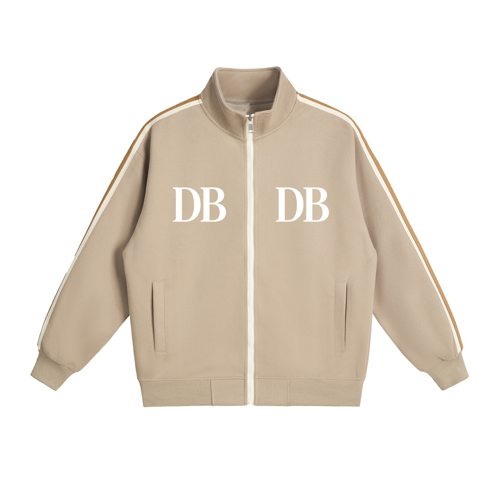 DOBETTER