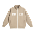 DOBETTER