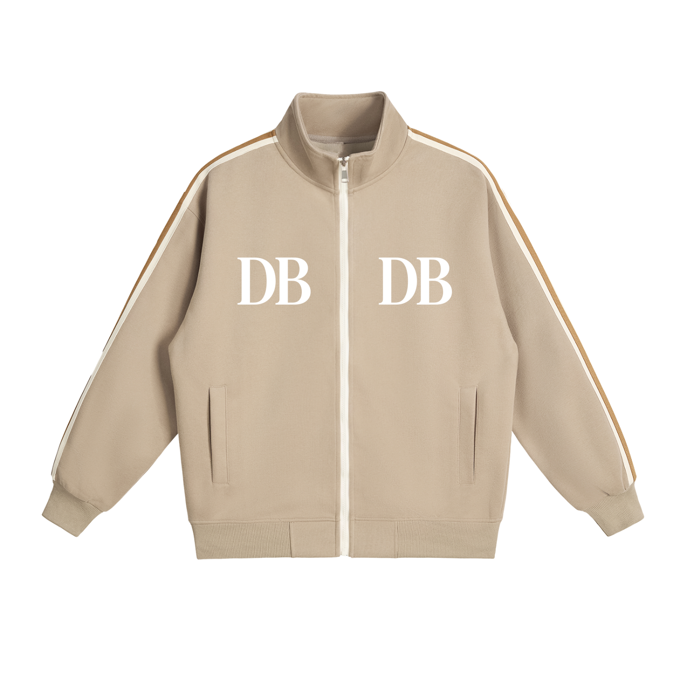 DOBETTER