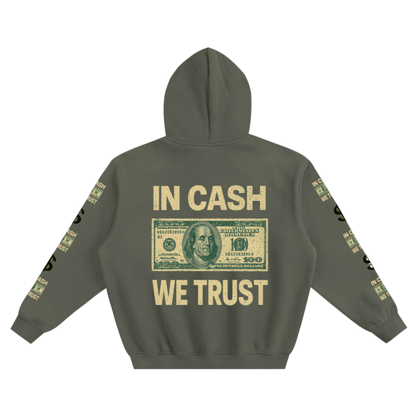 INCASHWETRUST,VOGUESOCIETY
