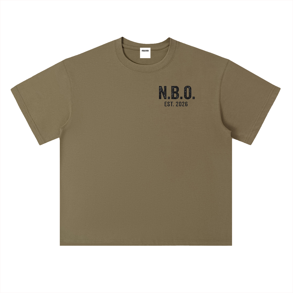 NBO