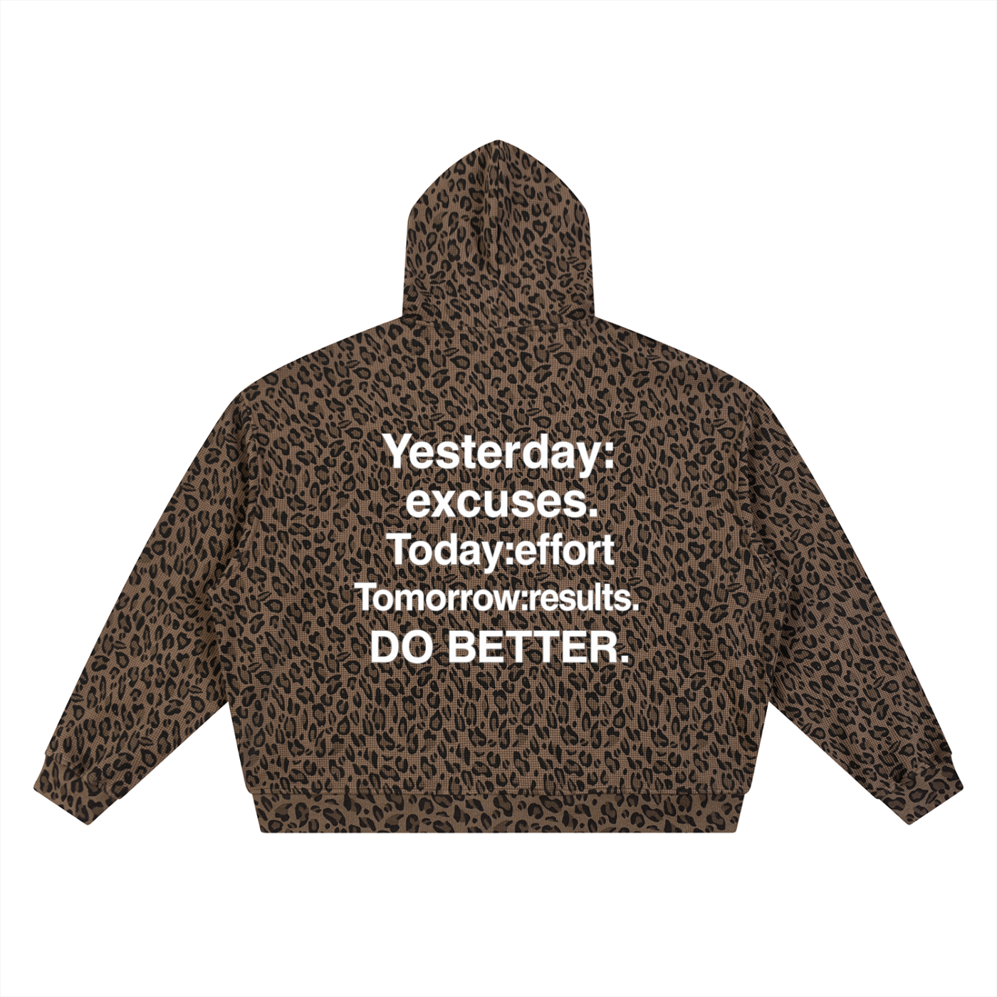 DOBETTER