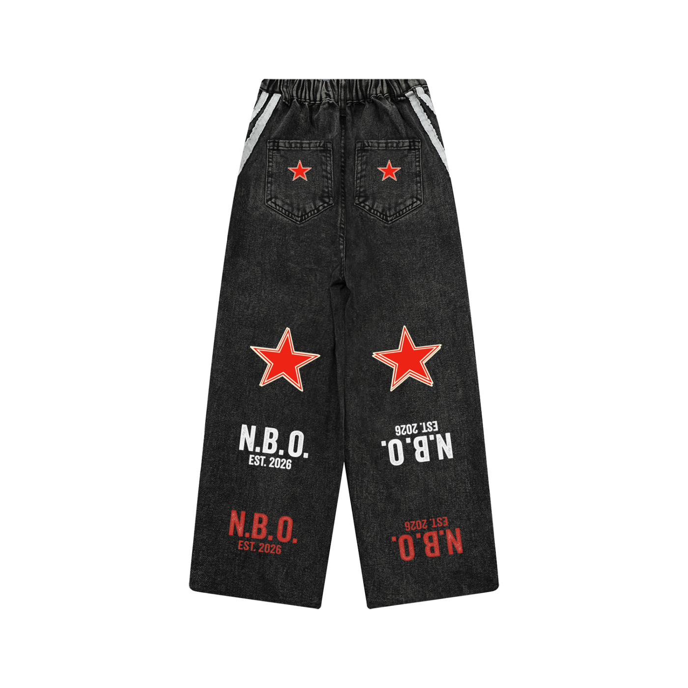 NBO