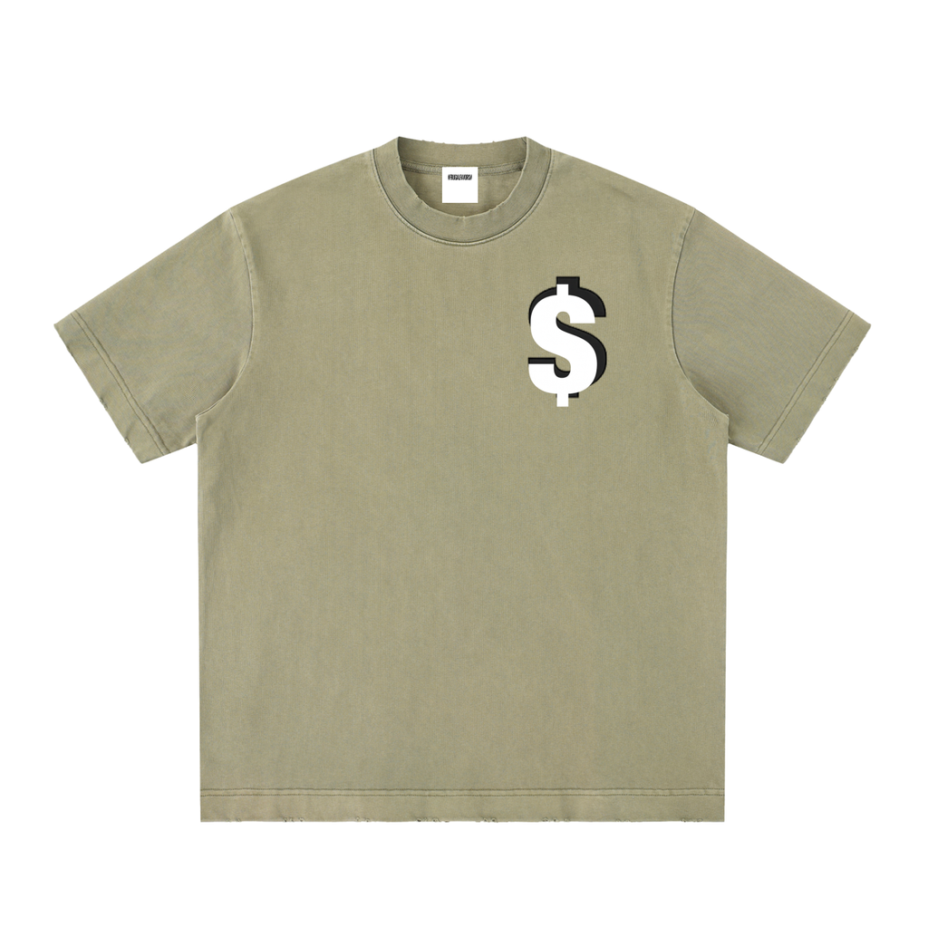 VOGUESOCIETY,INCASHWETRUST