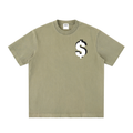 VOGUESOCIETY,INCASHWETRUST