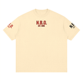 NBO