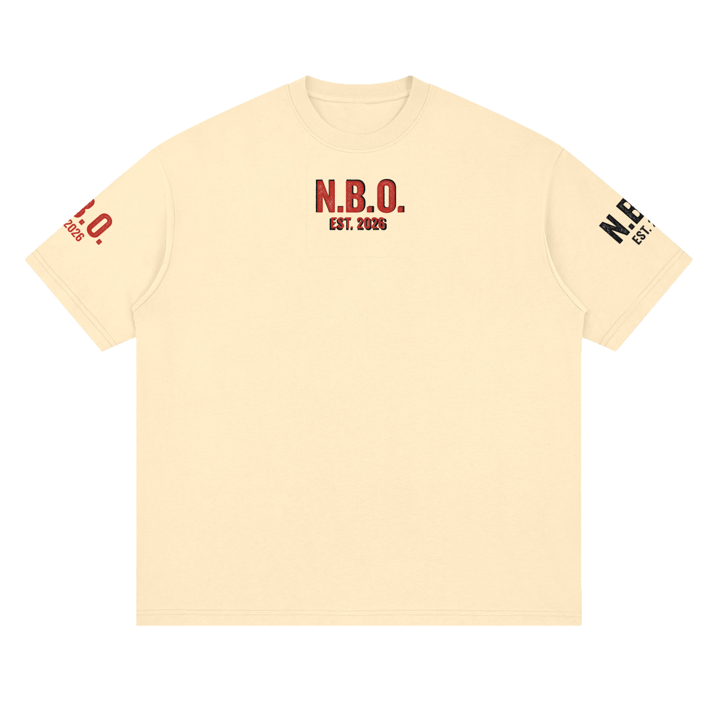 NBO