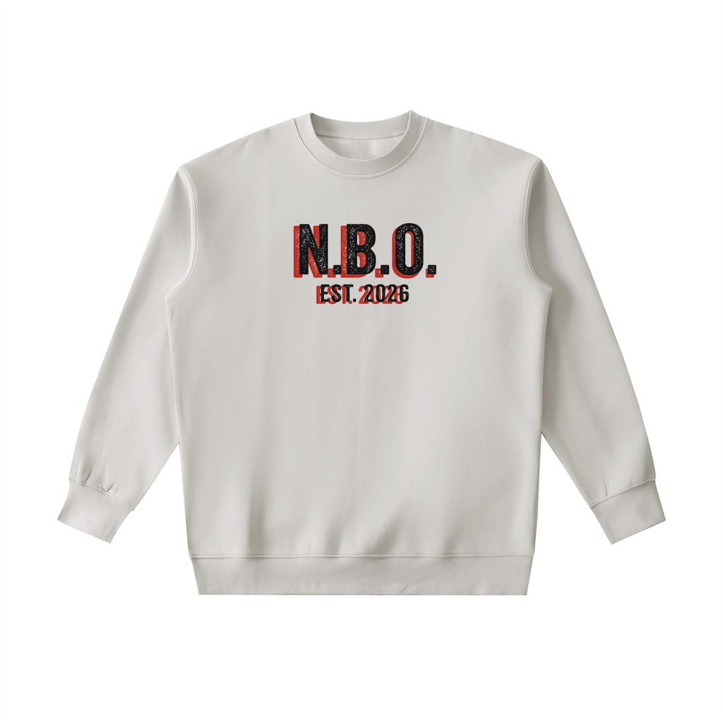 NBO